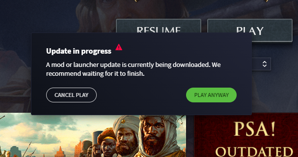 Broken Eu4.png Broken Eu4.png